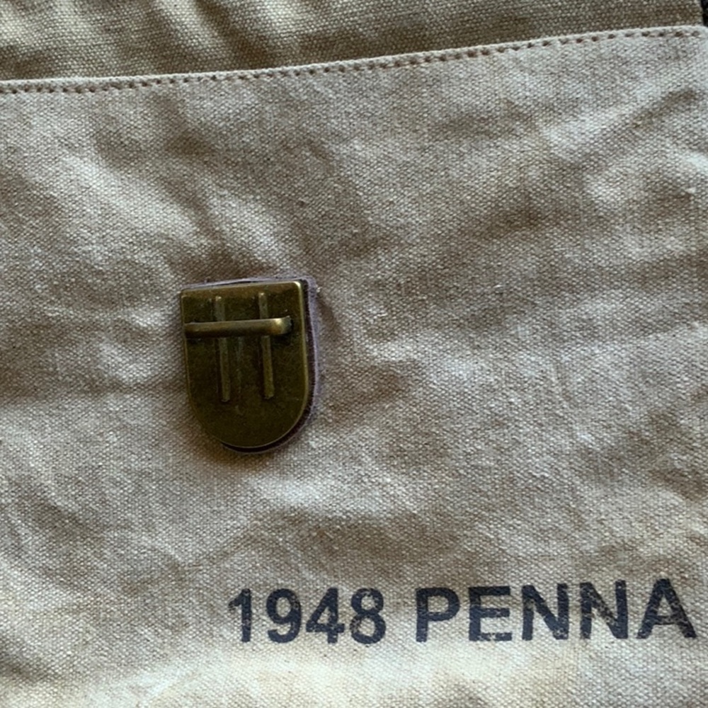 Purse - Picture 6 of 12